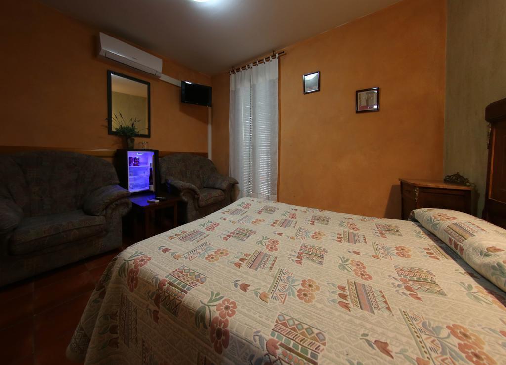 Hotel Rural Ocell Francoli л’Асплуга-да-Франкулі Екстер'єр фото