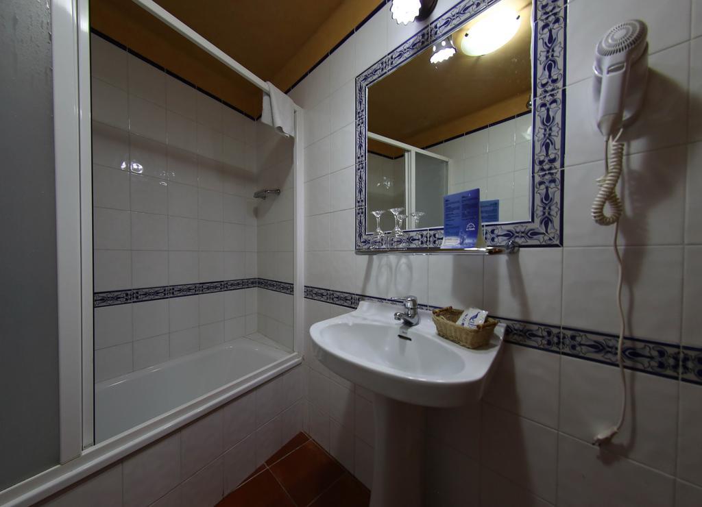 Hotel Rural Ocell Francoli л’Асплуга-да-Франкулі Екстер'єр фото