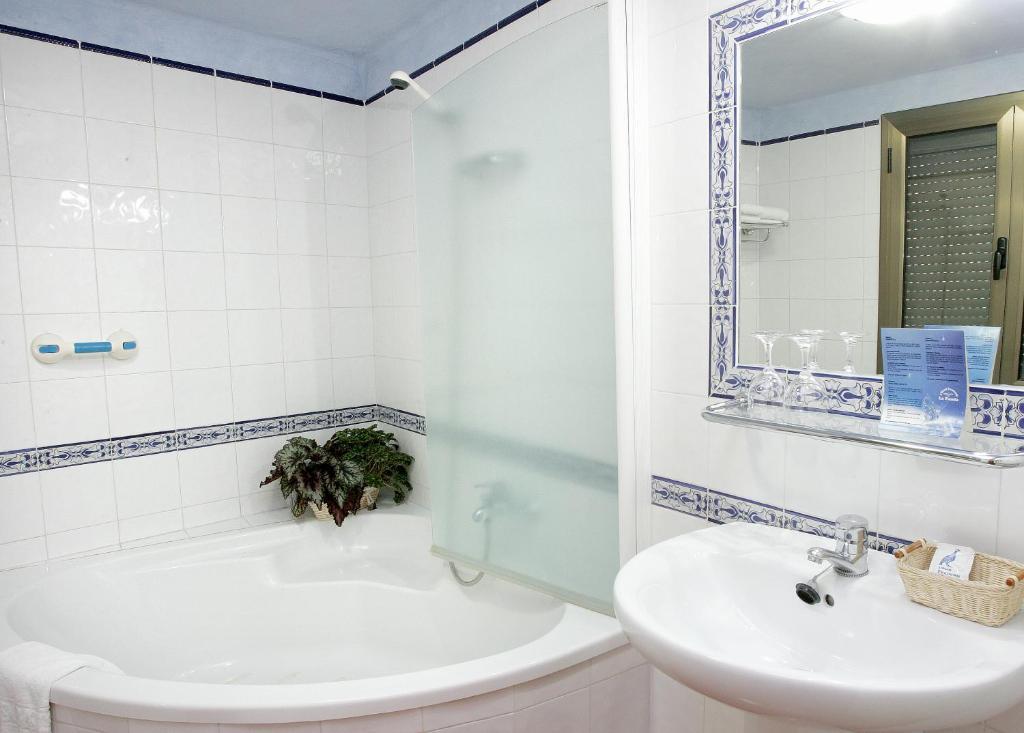 Hotel Rural Ocell Francoli л’Асплуга-да-Франкулі Екстер'єр фото